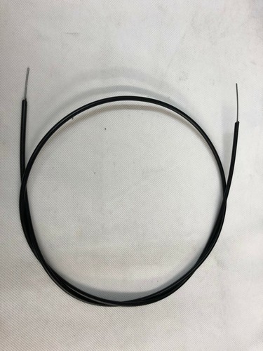 Land rover defender heater - rover,