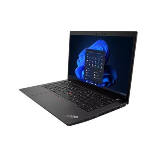 Lenovo l14 intel - lenovo, core