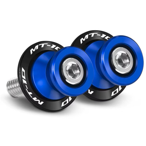 Yamaha sp 2016 2026 - mt-10, 2016-2026