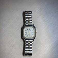 Carvel Quartz ladies watch 