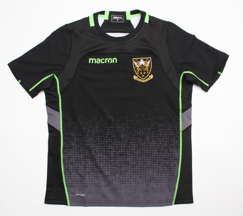 Northampton saints mens rugby - northampton,