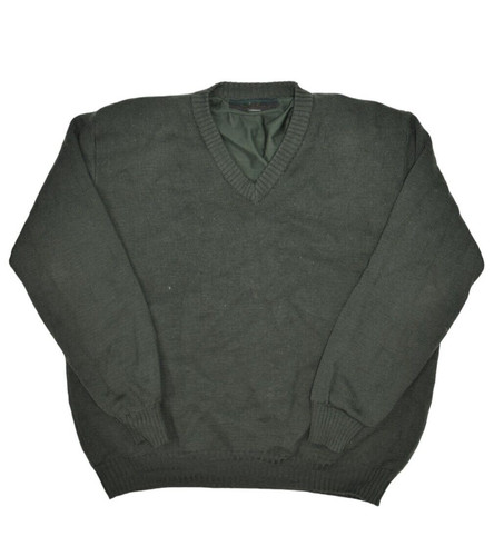 Woolyback sweater mens - sweater,