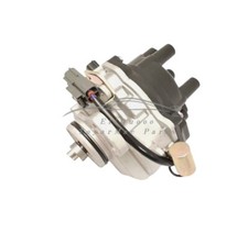1x IGNITION DISTRIBUTOR For