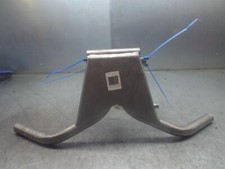 Honda GL1100 Goldwing Circa 1980-1983 Motorcycle Main Centre Stand And Fittings 