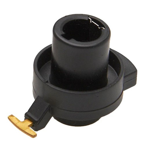 Era 8331 rotor arm fits - 3.8331/39,