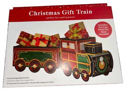 Brand new cute - brand, gift