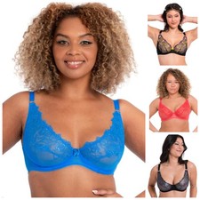 Curvy Kate Stand Out Bra