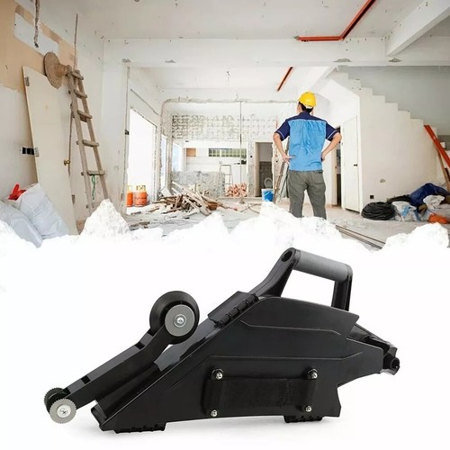 Automatic drywall taping tool - drywall,