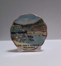 Vintage Coalport Bone China