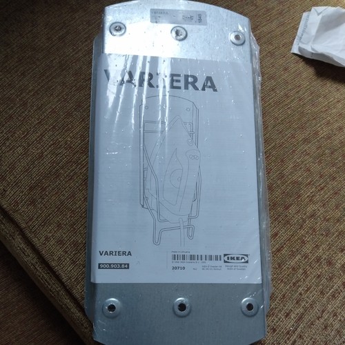 Ikea wall mount iron - wall,