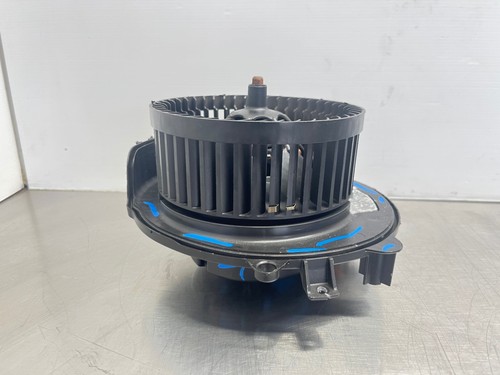 Volkswagen passat heater - volkswagen,
