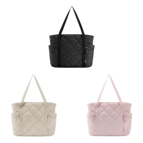 Women shoulder bag - women, stylish