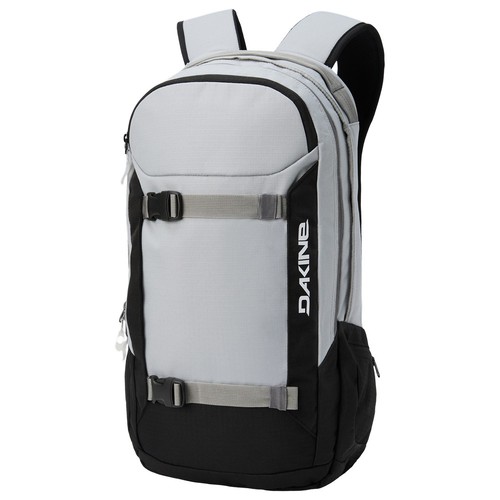 Dakine mission ski backpack - ski,