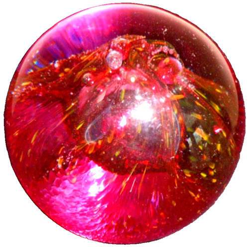 Caithness glass paperweights - caithness,