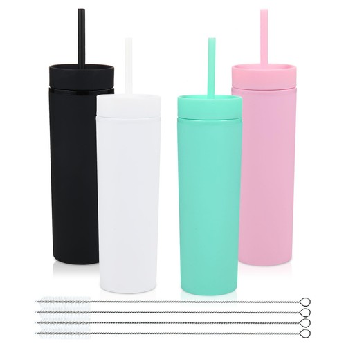 Volhoply 16oz 470ml plastic - volhoply,