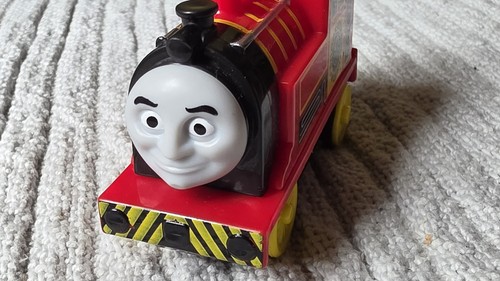Victor thomas friends - victor, &