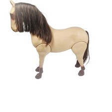 Our Generation Horse Morgan