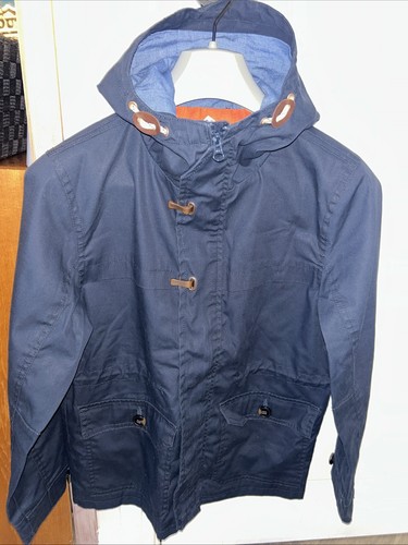 Boys next navy - boys,