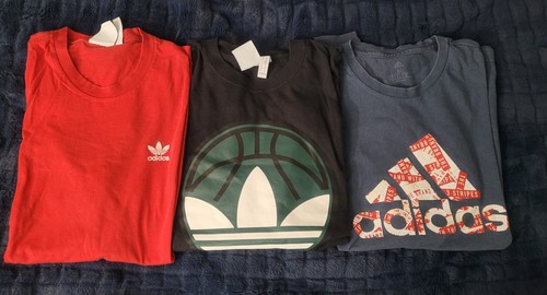 Adidas bundle men s size - of, men's