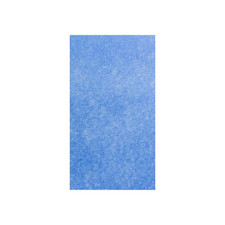 Portable Fold Away Airbrush