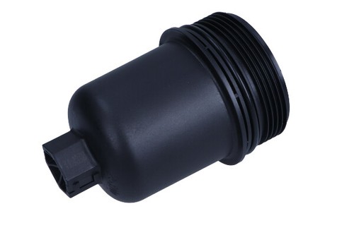 Fits maxgear 1670 oil - 2x,