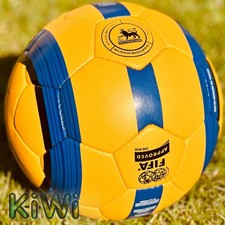 T90 YELLOW AEROW STYLE