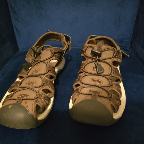 Wrangler mens size shoes - 9,