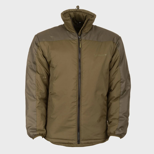 Snugpak sleeka elite wgte - sleeka,