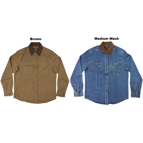 Frye men relaxed fit - men's, dual