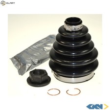 BELLOW KIT DRIVE SHAFT 303957