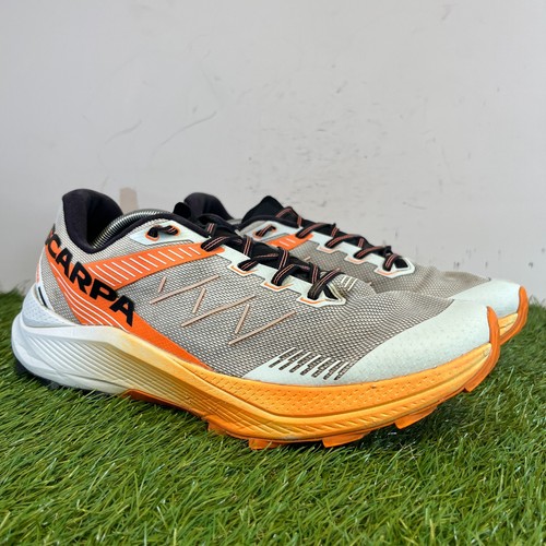 Scarpa trainers size mens - trainers, 11