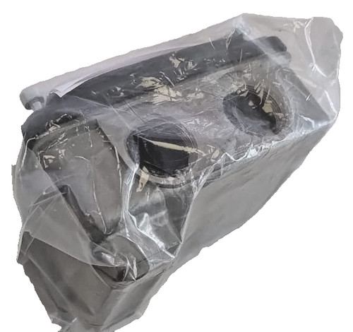 Demag 6998533 terminal - , box