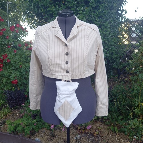 Ladies regency austen - ladies,