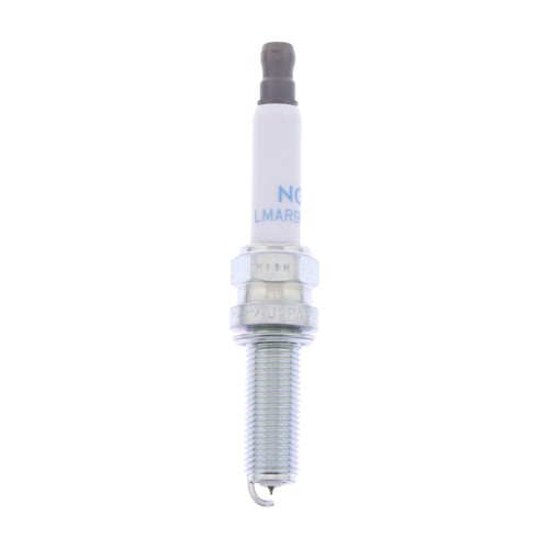Ngk spark plug 92850 - ngk,