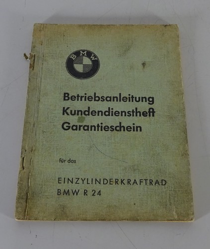 Operating instructions manual - operating, instructions/manual