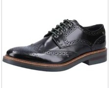 Base London Woburn Hi Shine