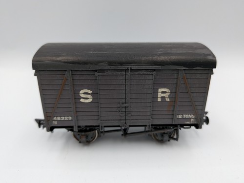 Bachmann branchline ton - bachmann,
