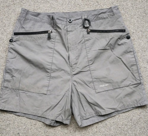 Rohan bags men hiking - rohan,