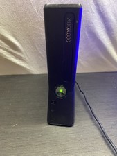 Microsoft Xbox 360 Console