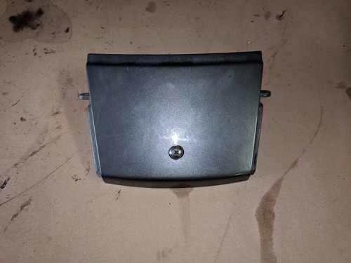 1997 kawasaki zzr600 center - 1997,