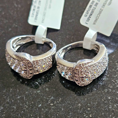 Francis 925 sterling - j,