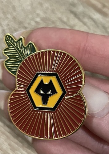 Football pin badges - , /