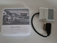 Audi mmi2g high 2004 2009 - mmi2g, 2004-2009