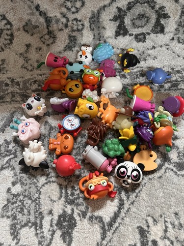 Moshi monsters mash - up, code