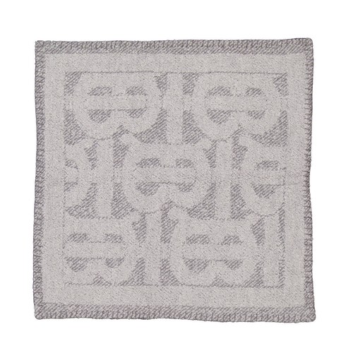 Burberry monogram boucle motif - monogram,