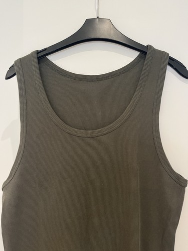Men uniqlo ribbed seam - uniqlo,