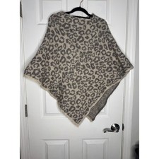 NARDI & TAGLIAFERRI Italian