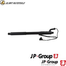 ELECTRIC MOTOR TAILGATE 1481207170 FOR BMW X5E70 N55B30A M57D30 N57D30A/C 3.0L