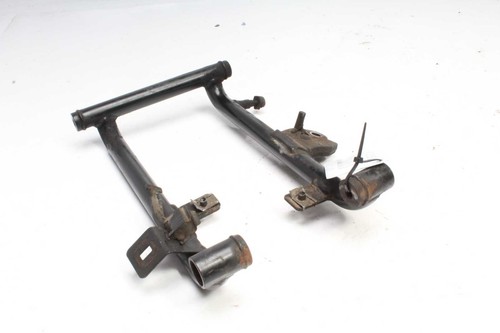 Frame subframe rear bmw - frame,