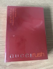 Gucci Rush Eau De Toilette